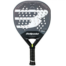 BUP-PALA PAD XPLO COMF 26-DU35 BUP-PALA PAD XPLO COMF 26